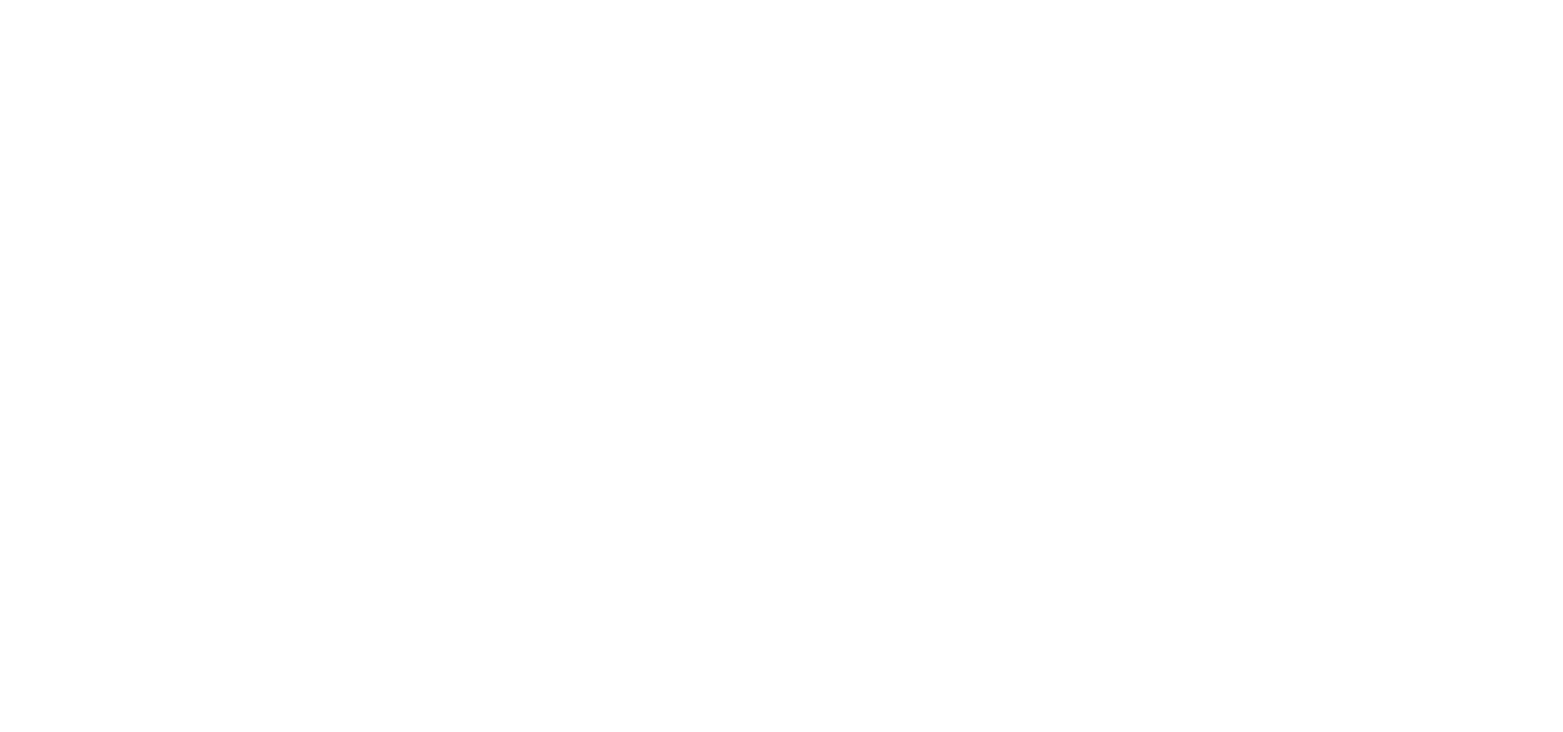 Lowater